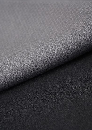 صورة قماش شتوي خلية من وايت لاين